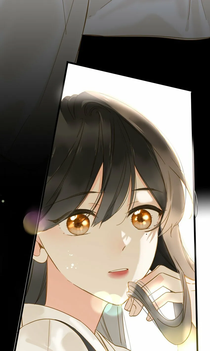 037 求和 第12页