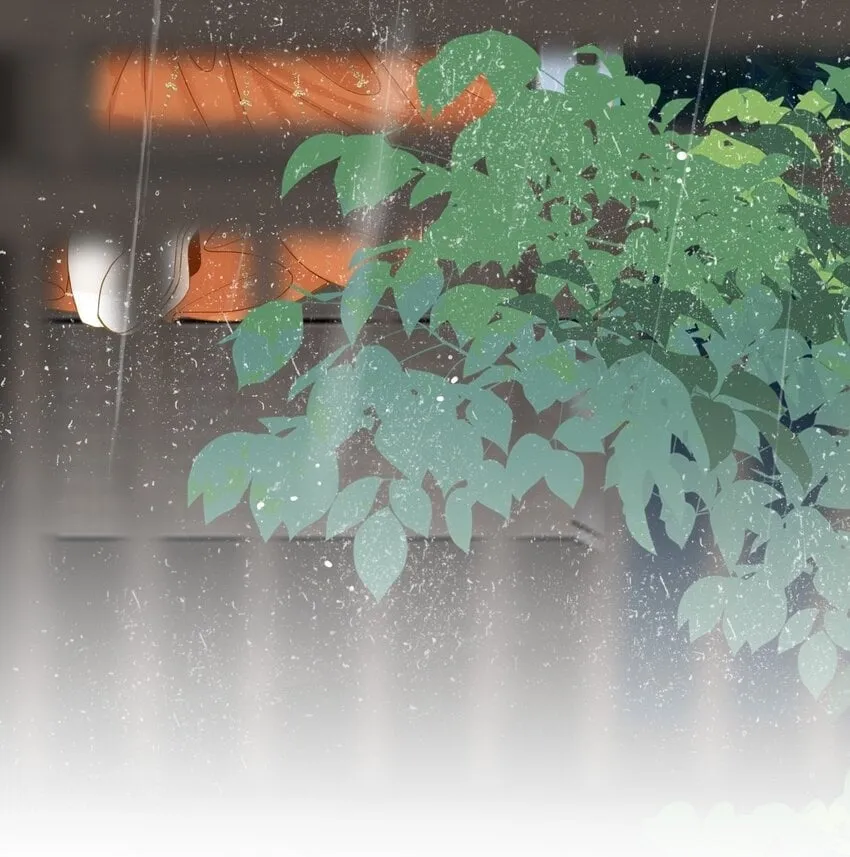 037 求和 第50页