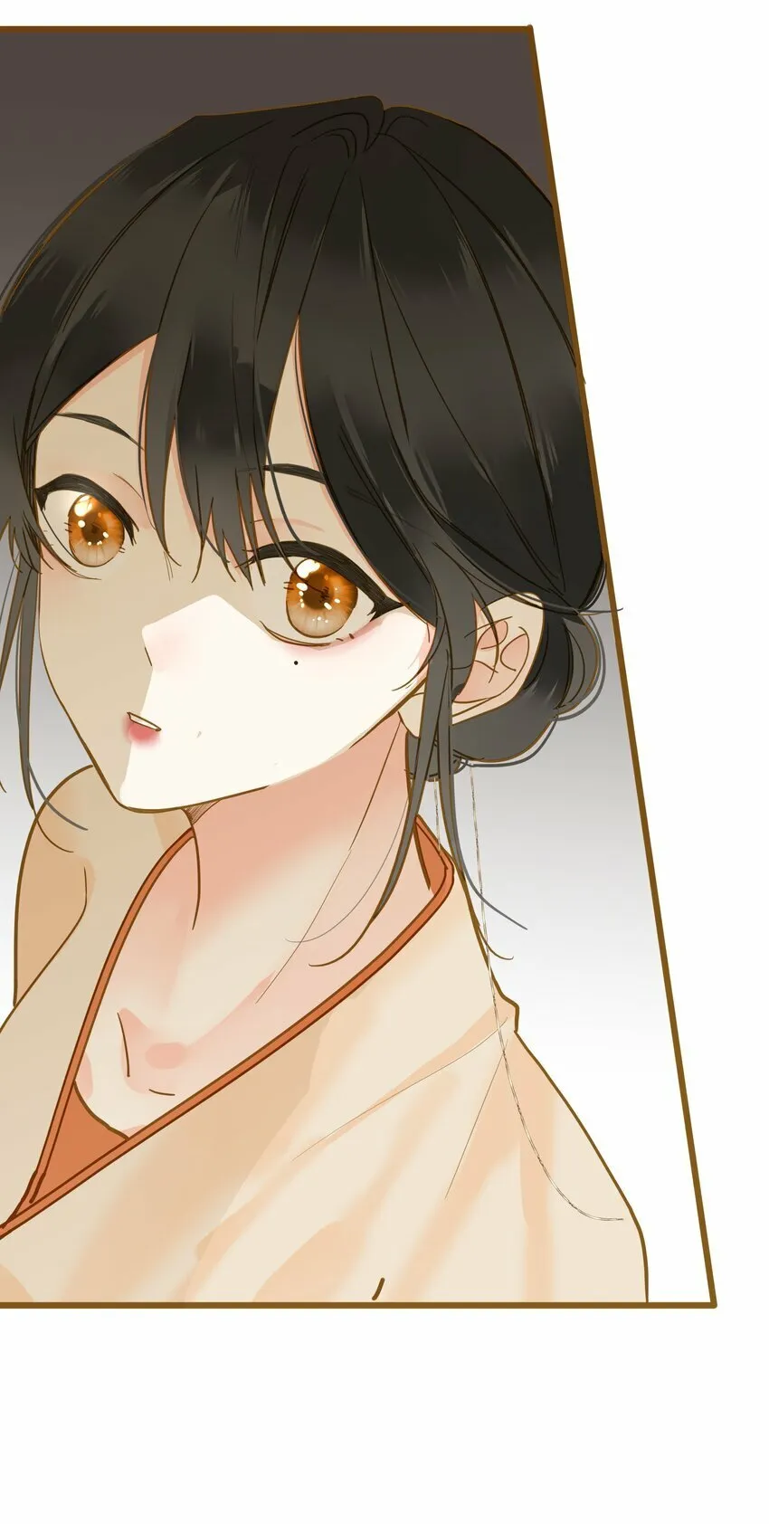 037 求和 第54页