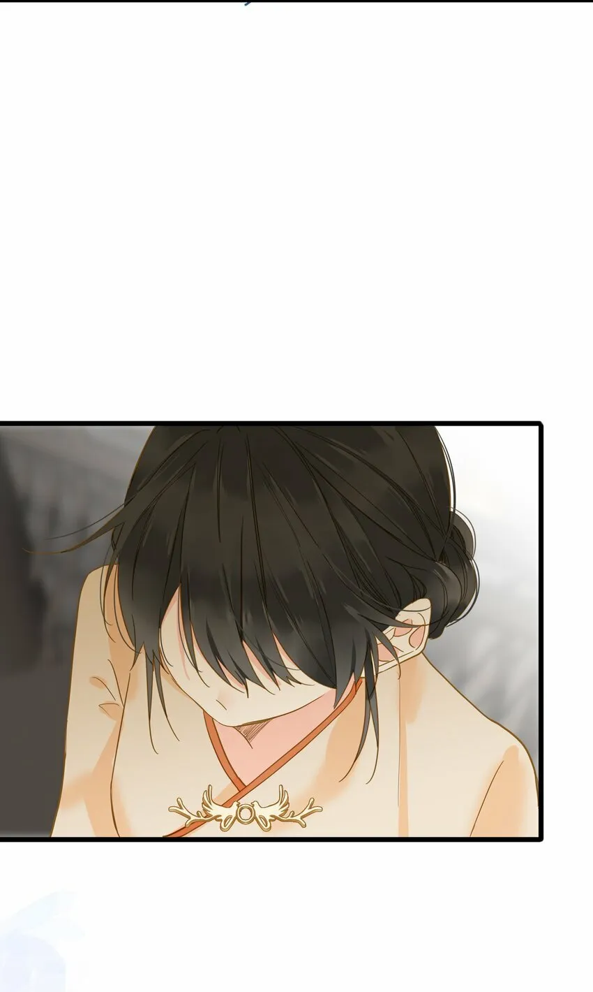 037 求和 第59页