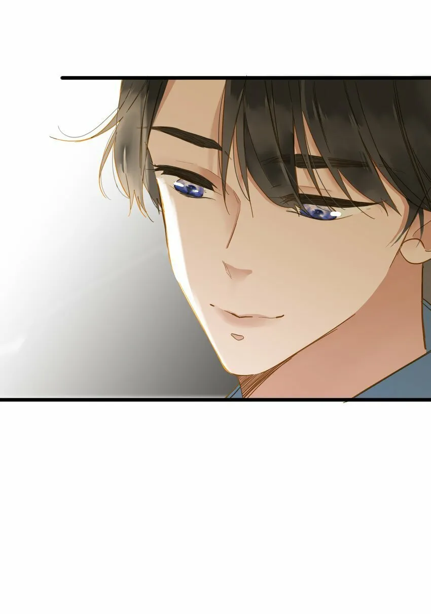 037 求和 第65页
