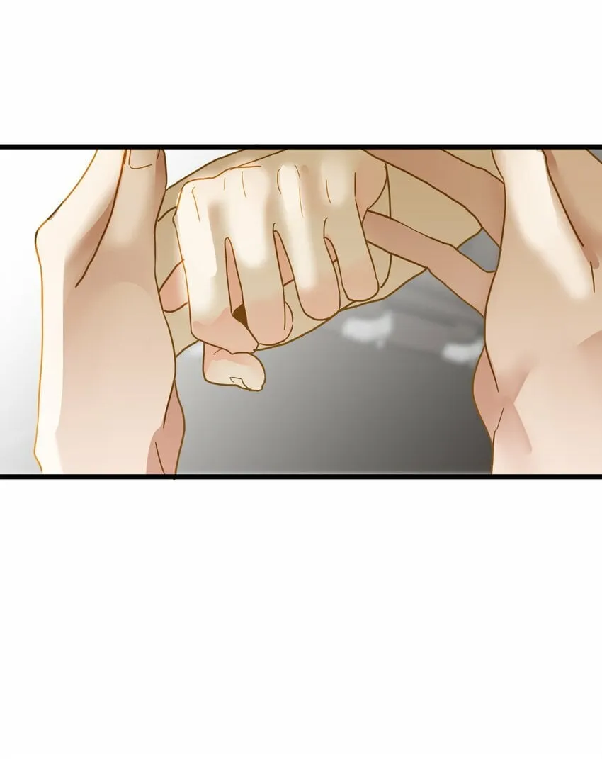 037 求和 第66页