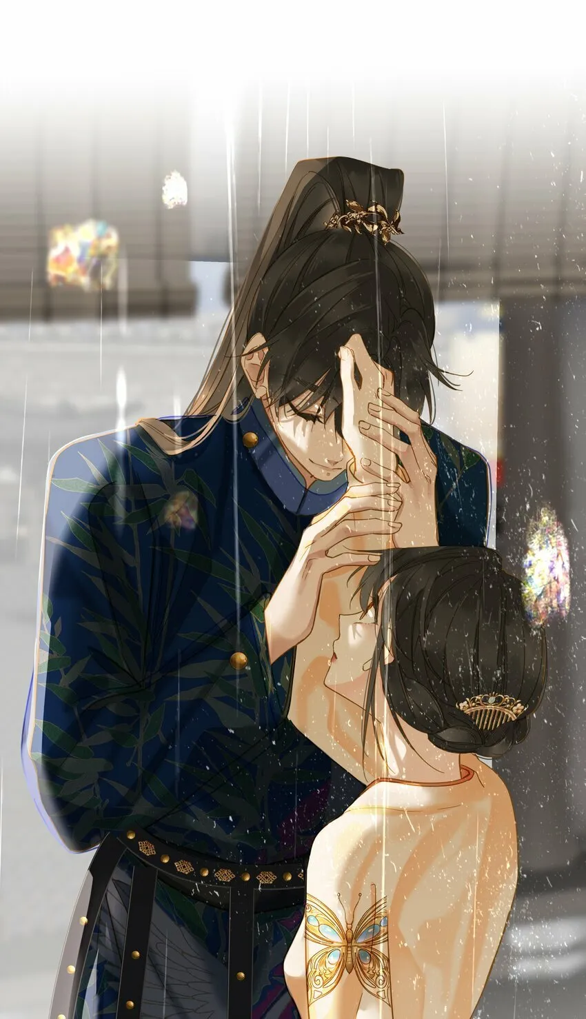 037 求和 第67页
