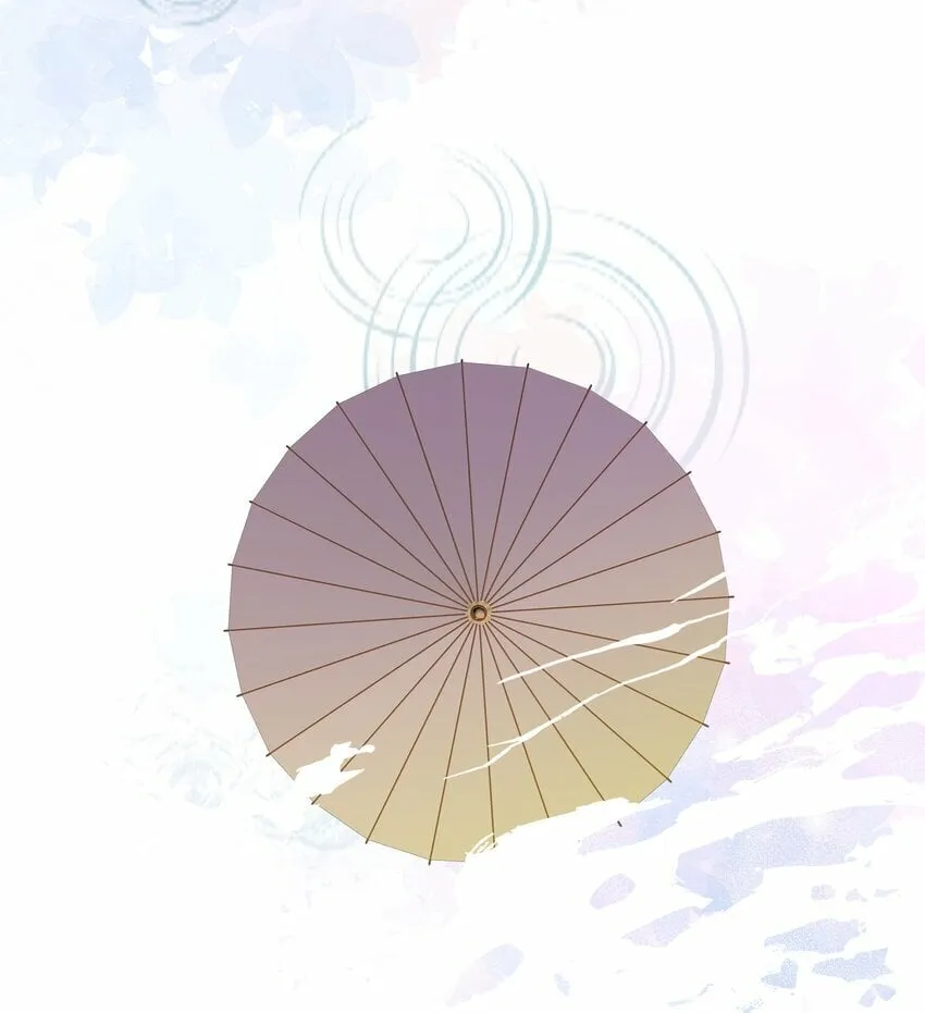 038 大雨 第30页