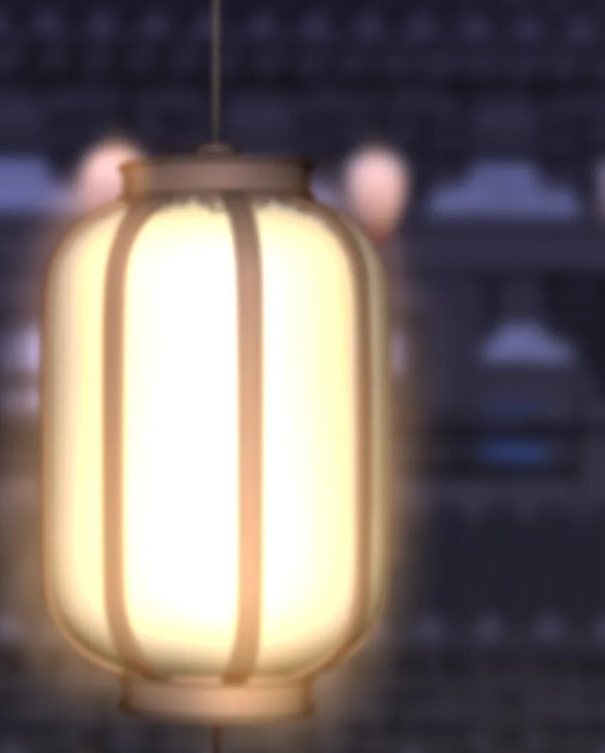 041 撒娇 第21页