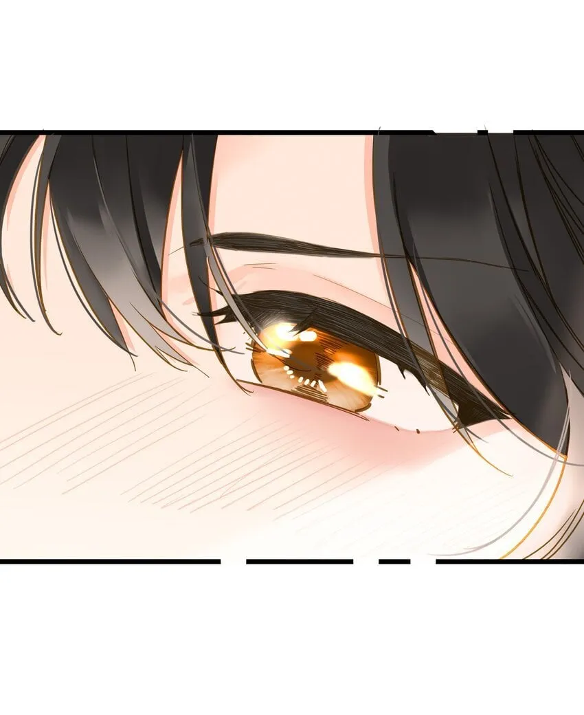 041 撒娇 第58页