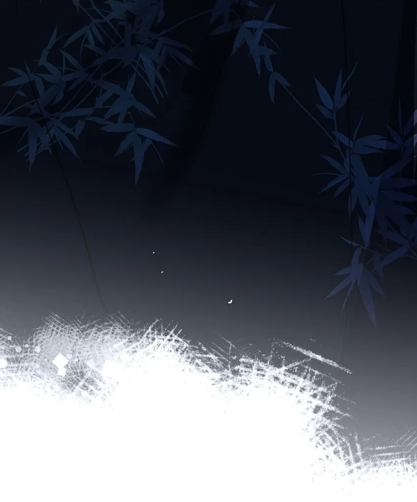 041 撒娇 第63页