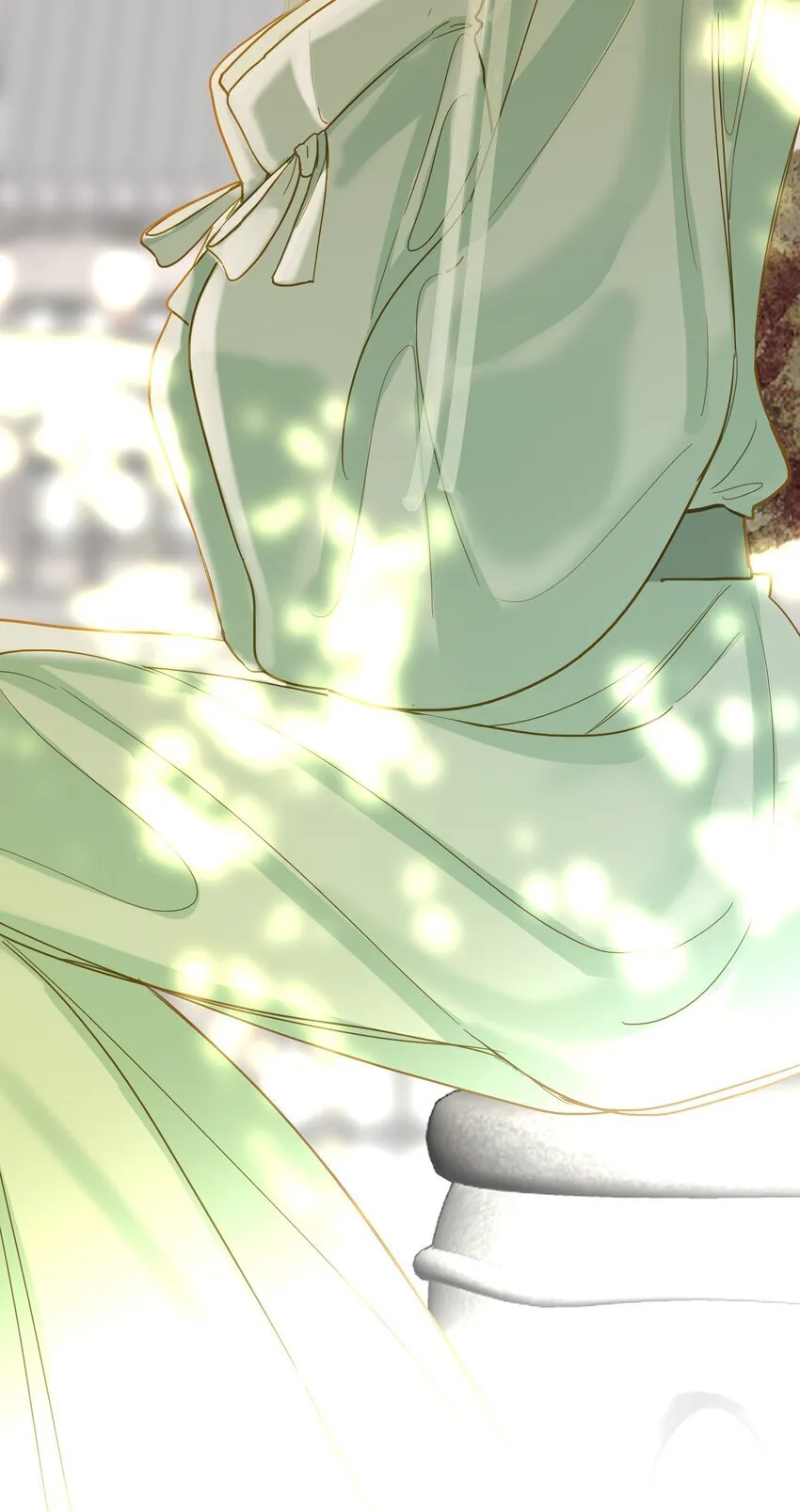 042 害怕 第32页