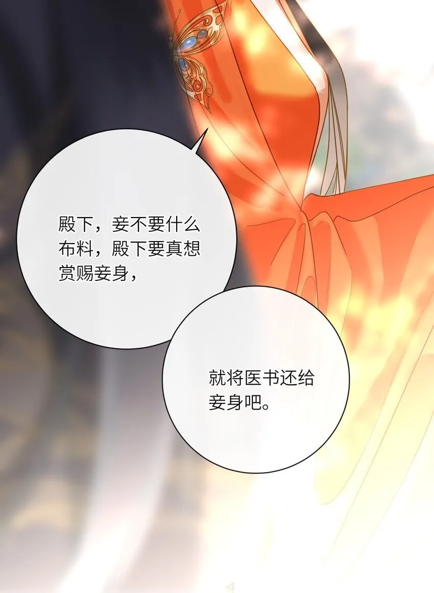 042 害怕 第55页