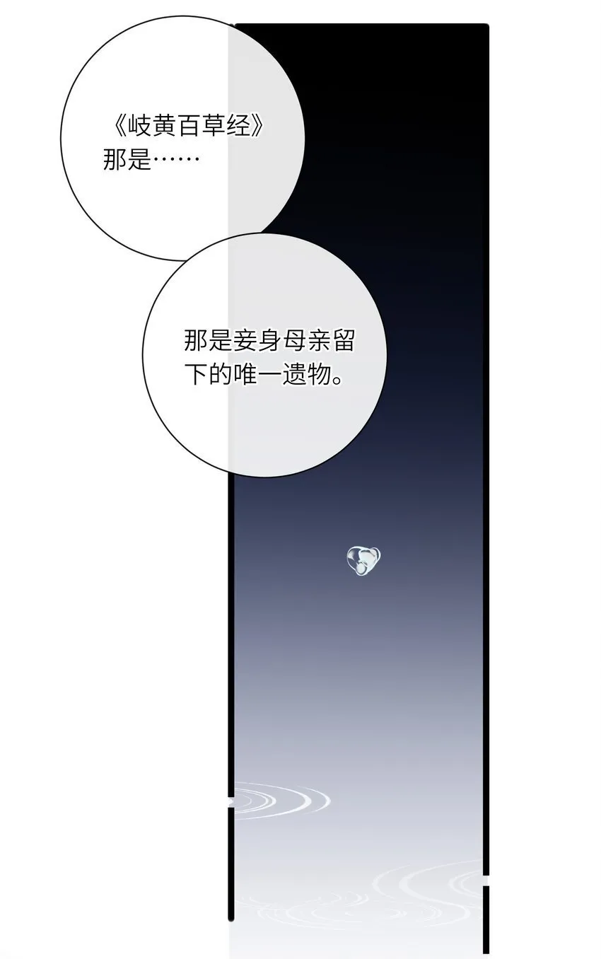 042 害怕 第58页