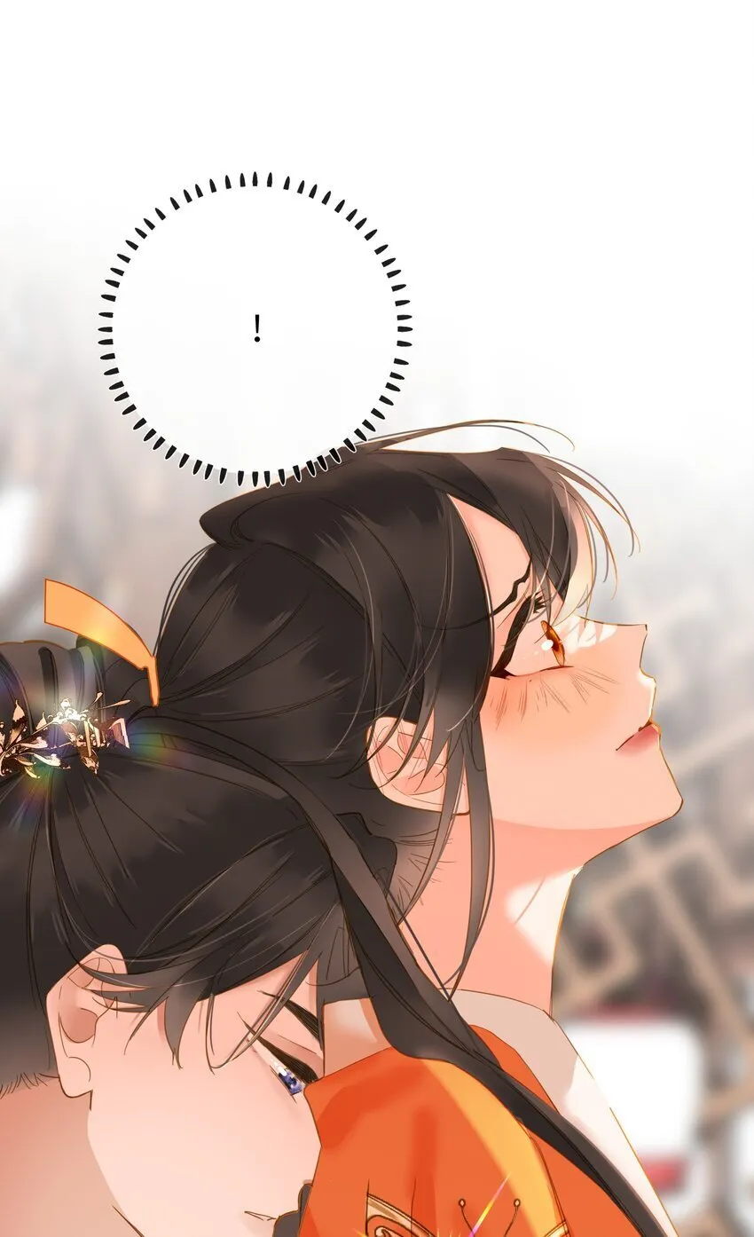 043 侍寝？ 第52页