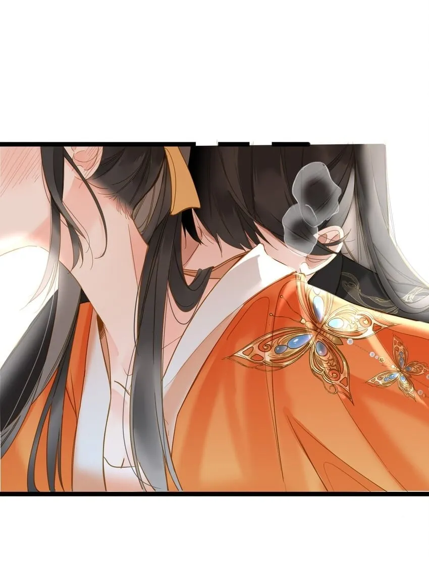 044 为你出气 第2页