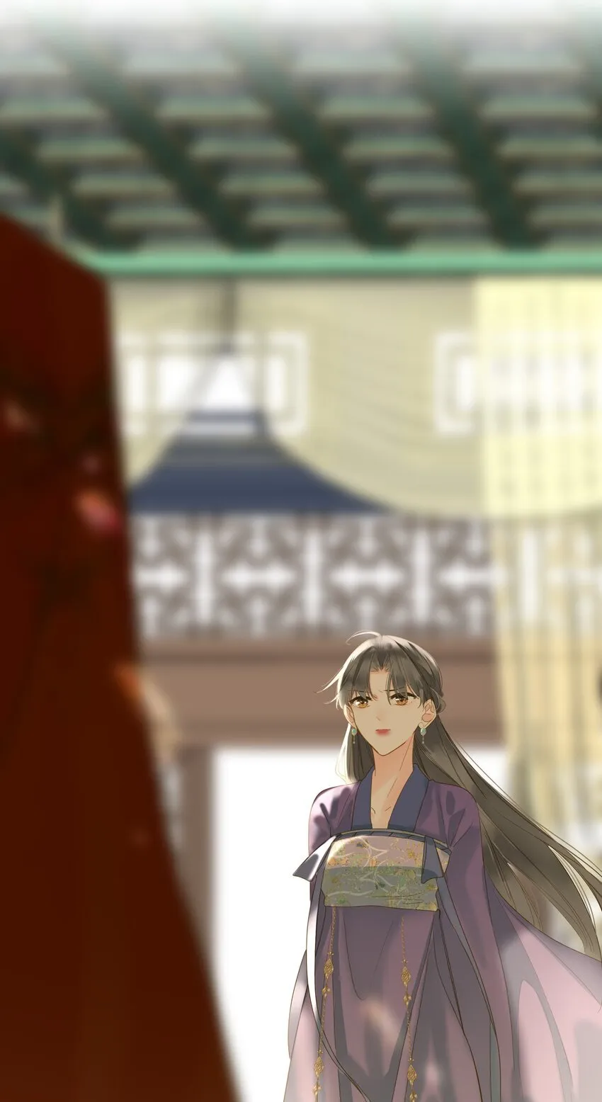 044 为你出气 第39页