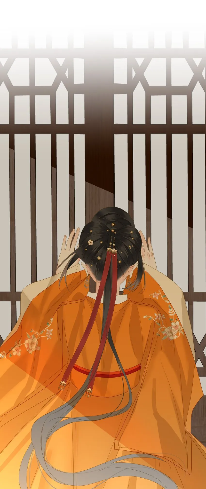 046 紧张 第49页