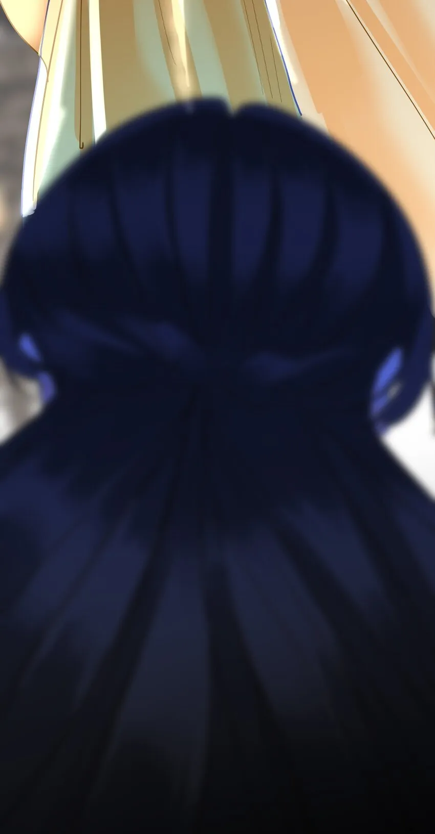 047 美人跟我回家 第42页