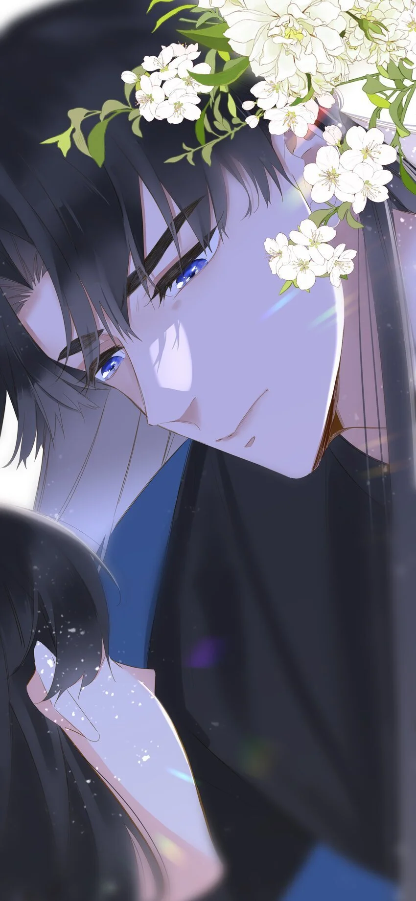050 赌气 第6页