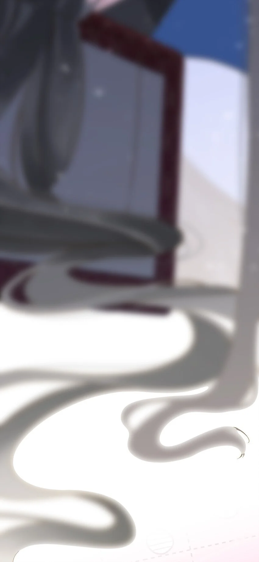 050 赌气 第7页