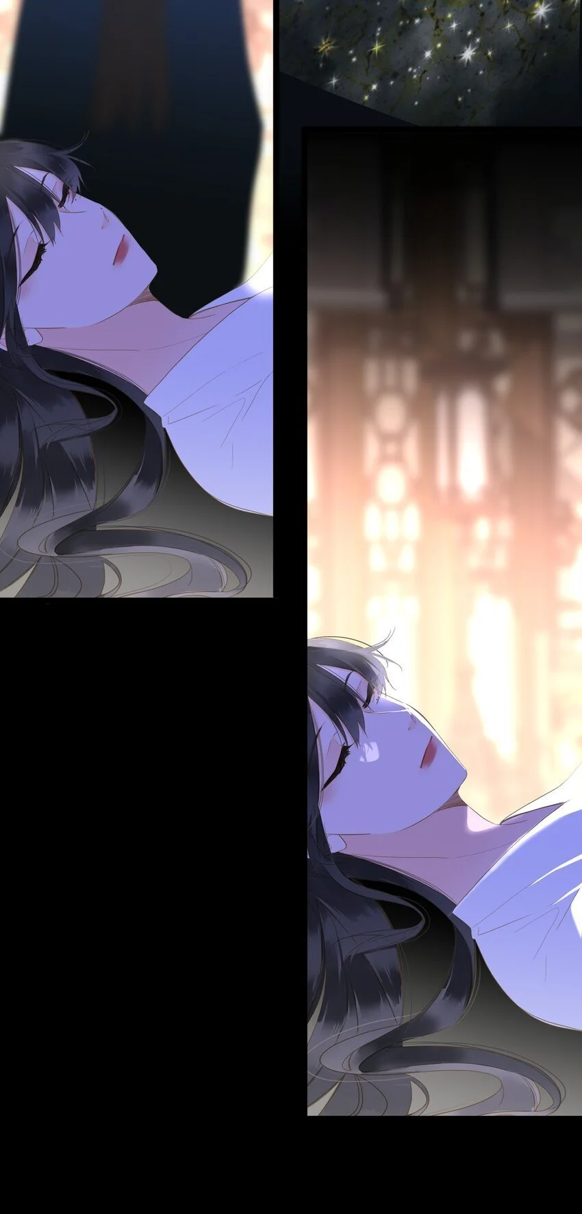 050 赌气 第14页