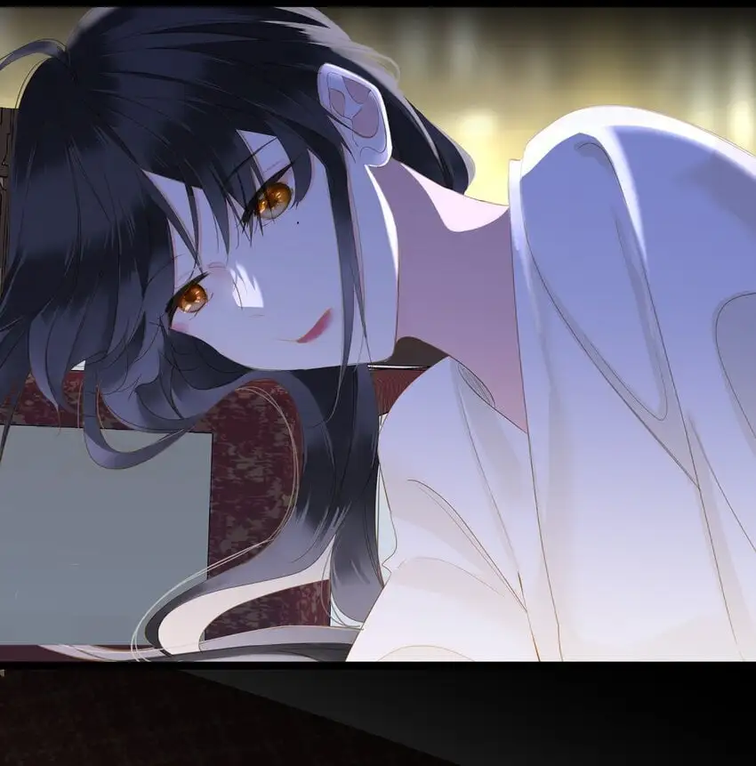 050 赌气 第16页