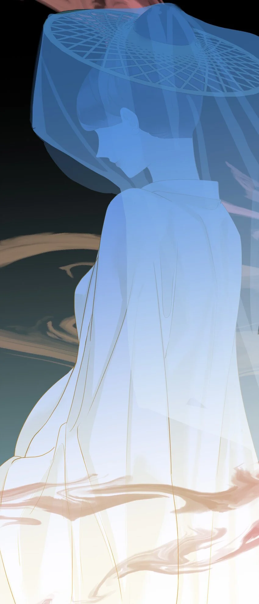 050 赌气 第35页