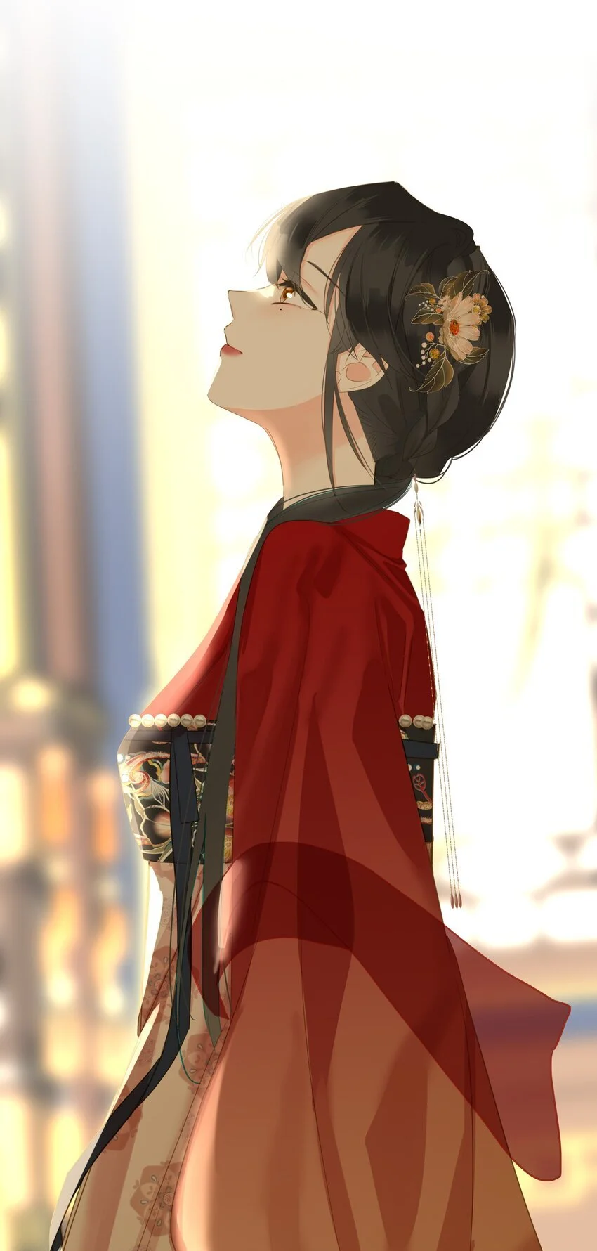 050 赌气 第63页