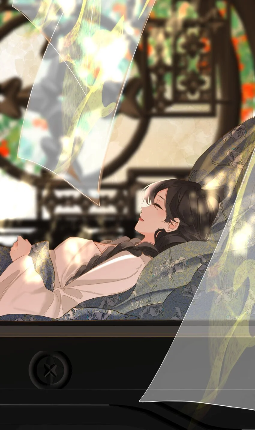 051 妥协与和好 第21页