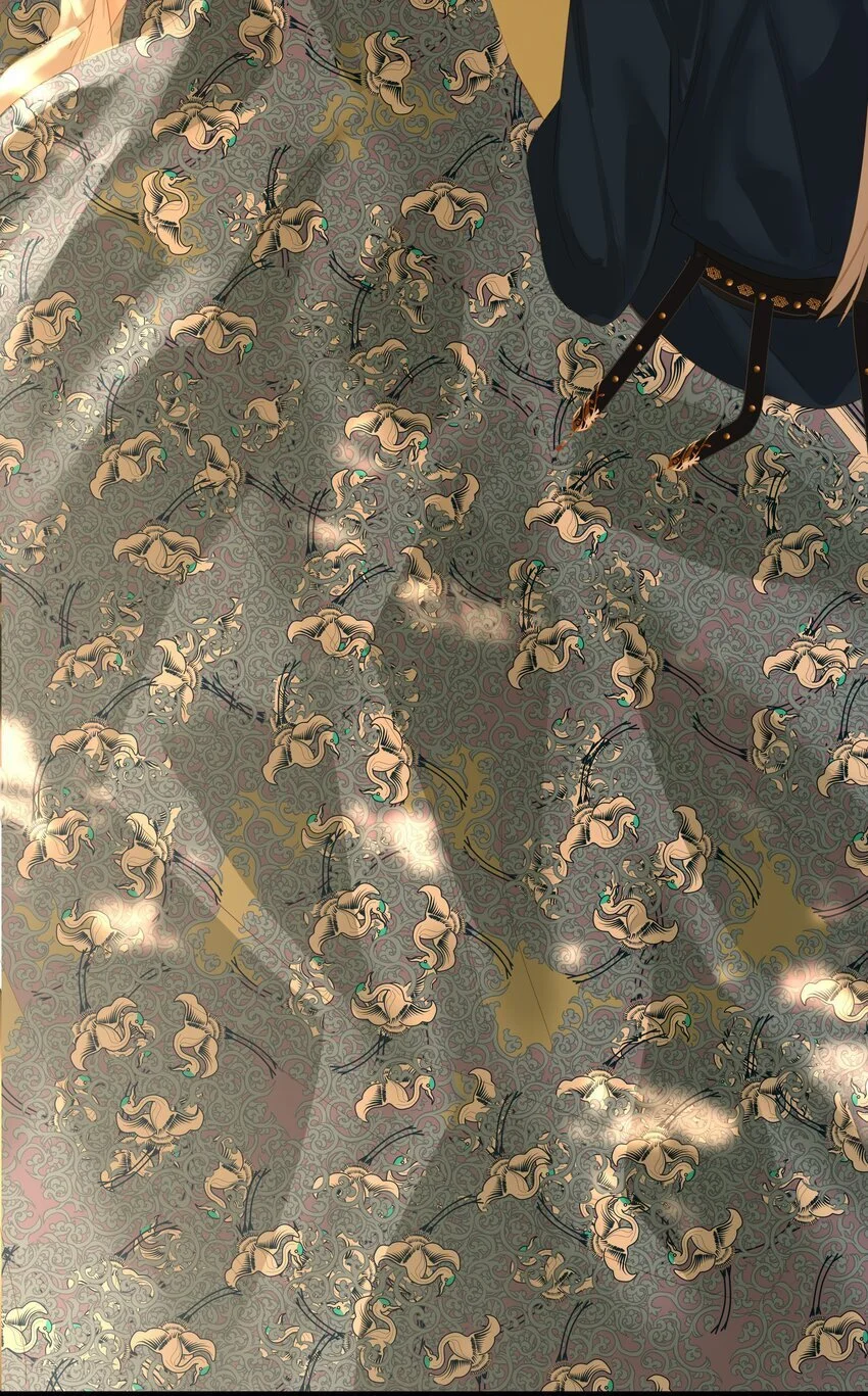 051 妥协与和好 第49页