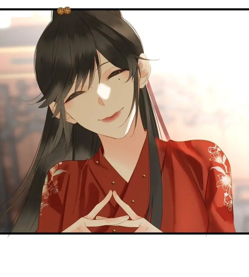 052 王爷不买账 第35页