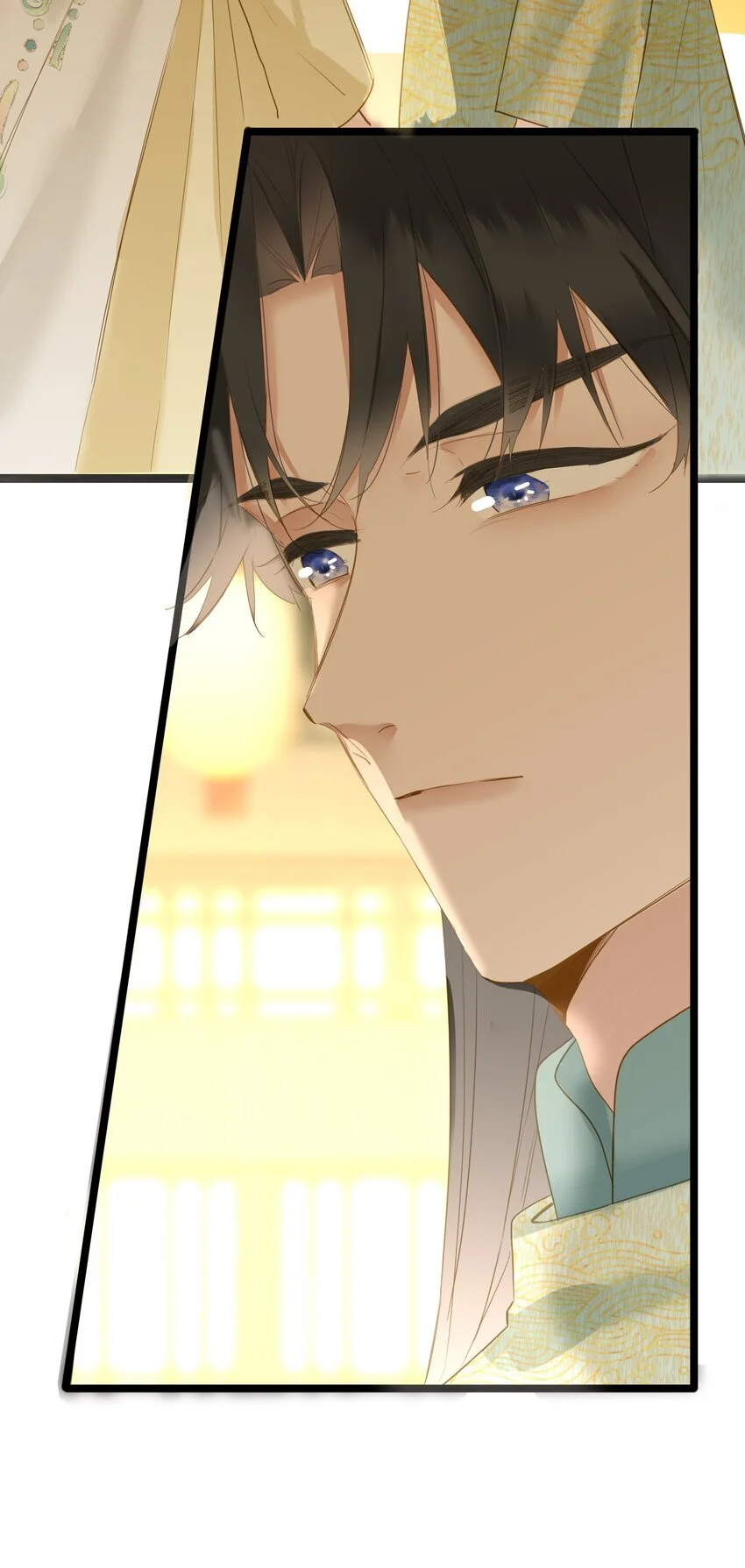 053 很甜 第38页