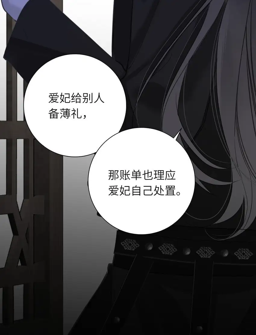 054 王爷示弱 第35页