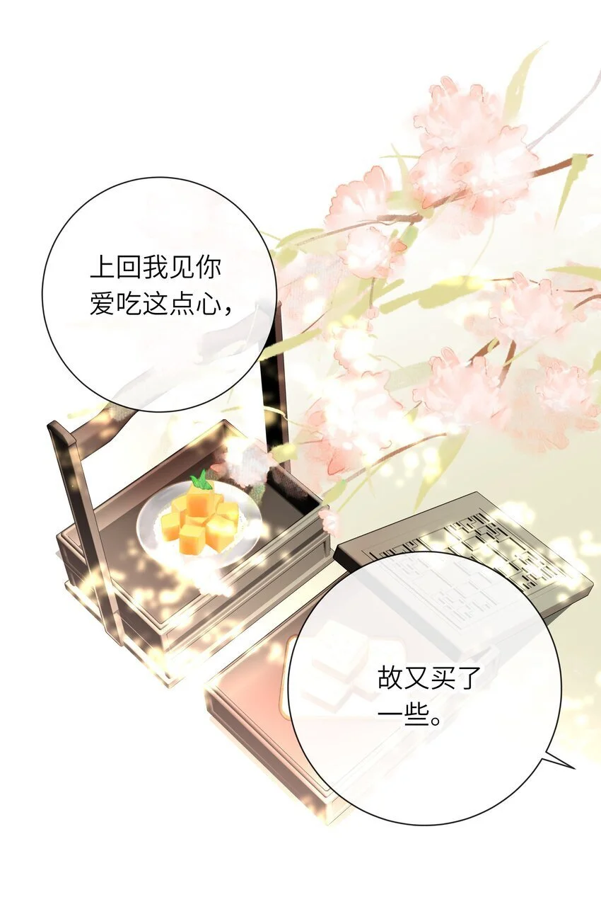 054 王爷示弱 第48页