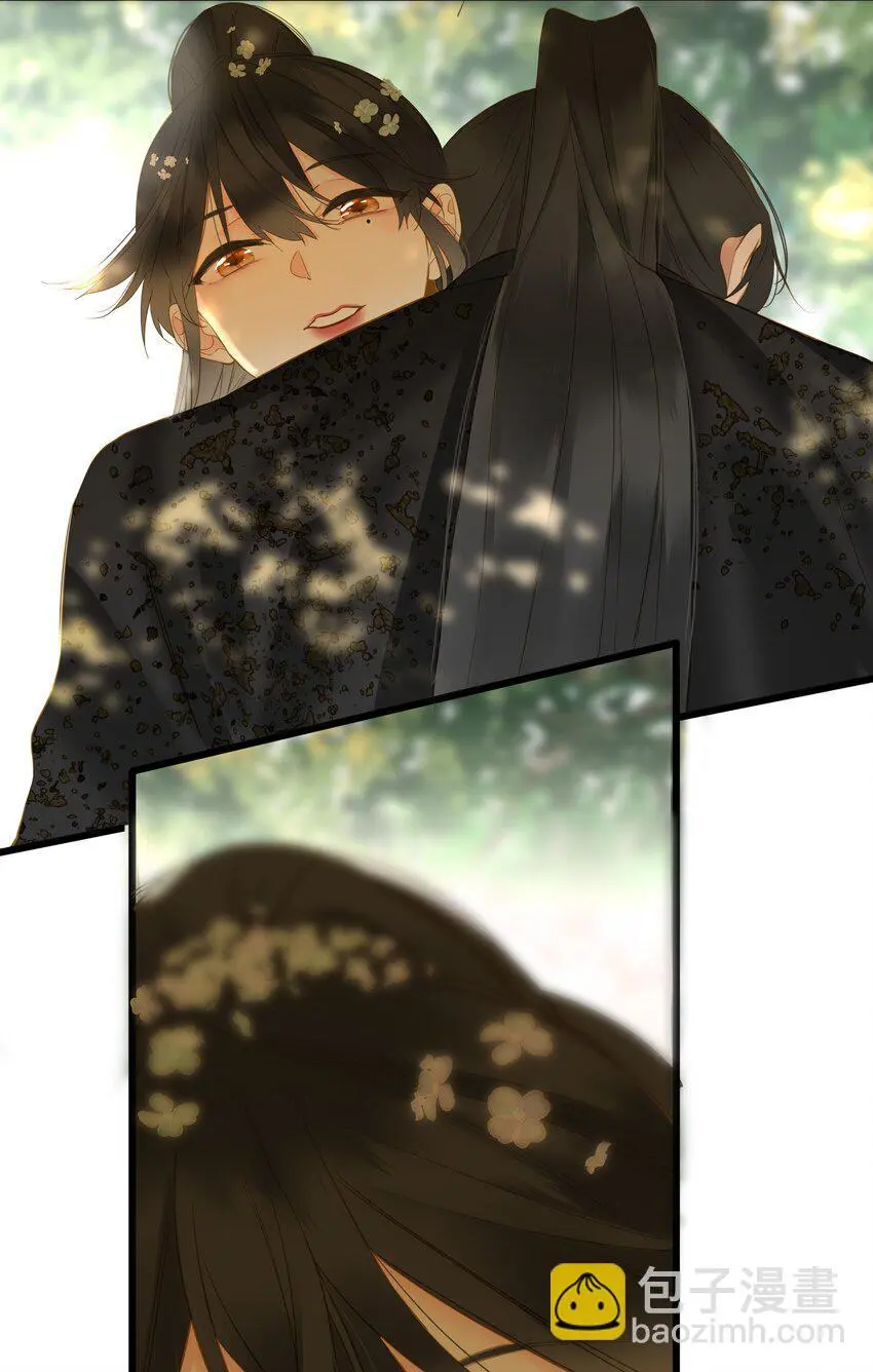 054 王爷示弱 第55页