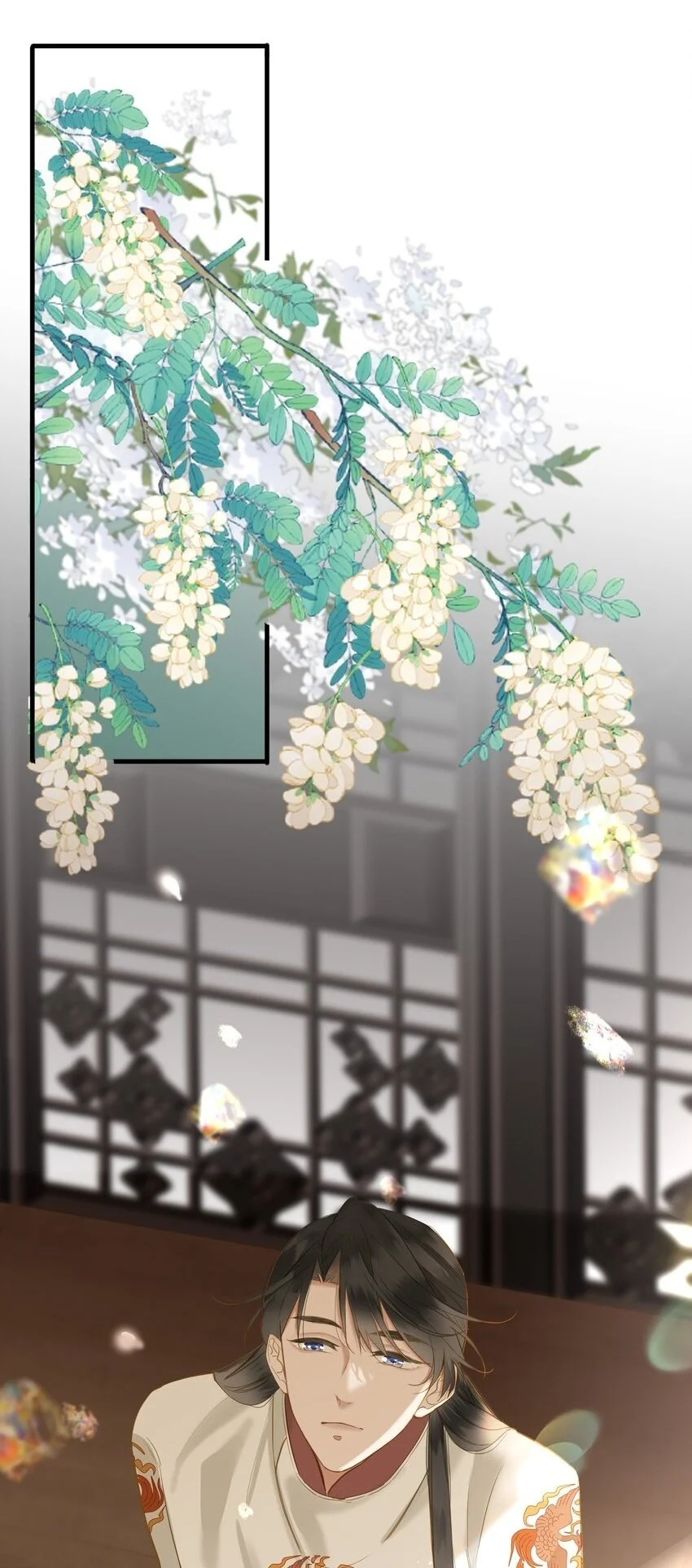 055 不悔 第2页