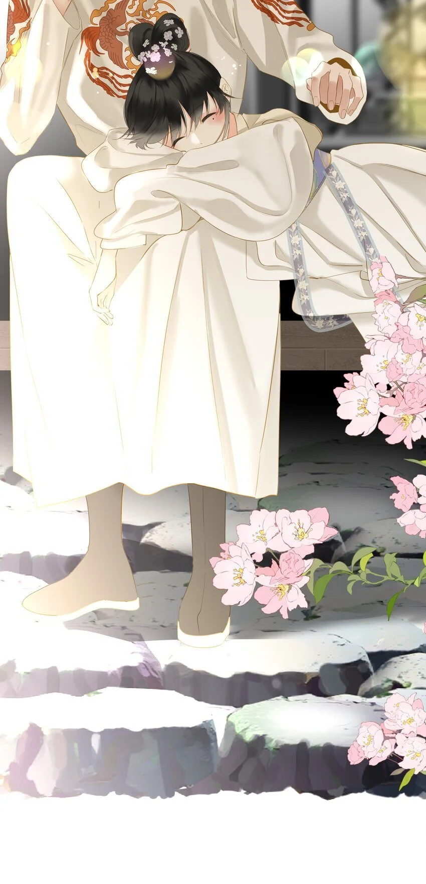 055 不悔 第27页