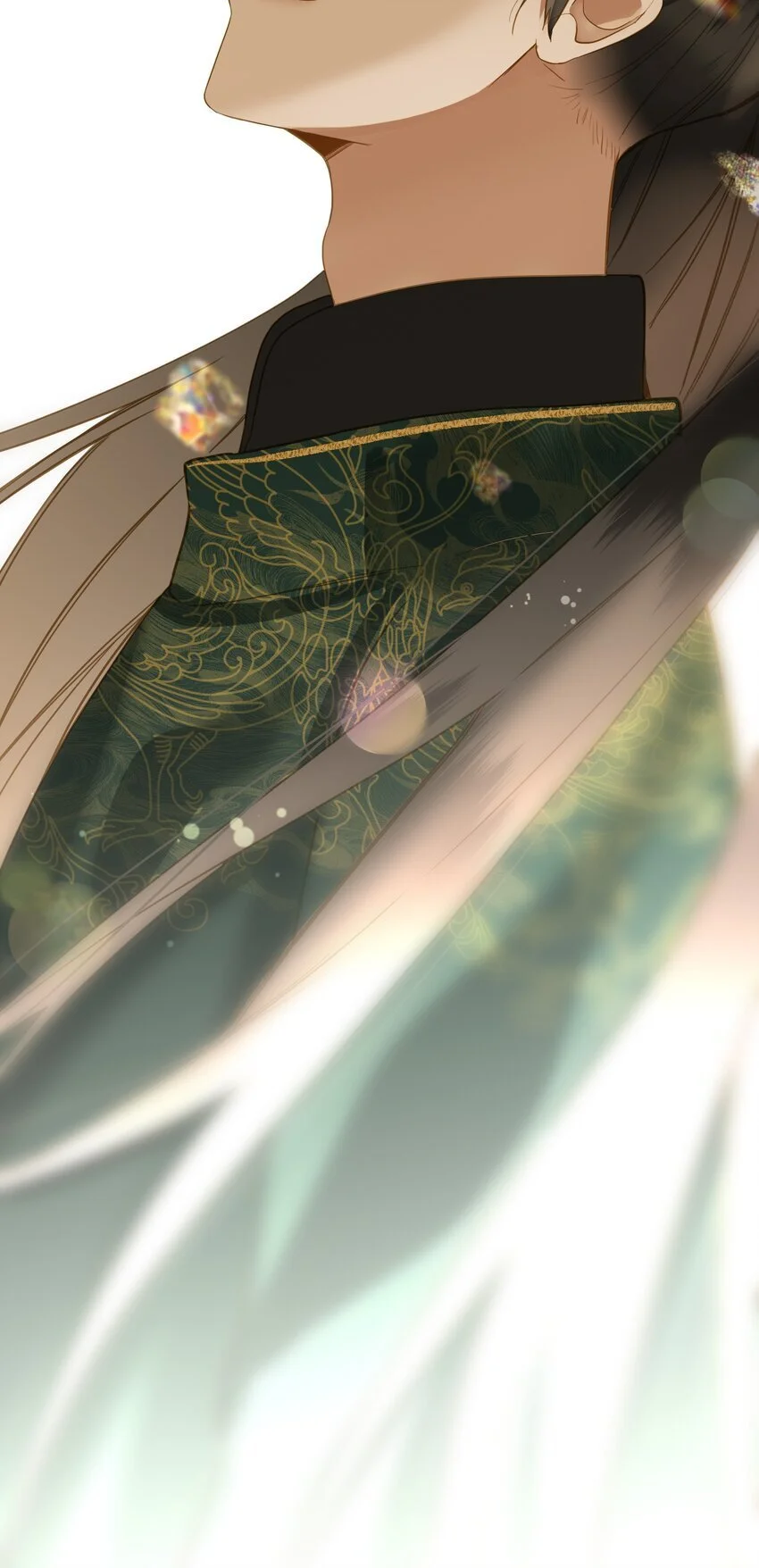 055 不悔 第48页
