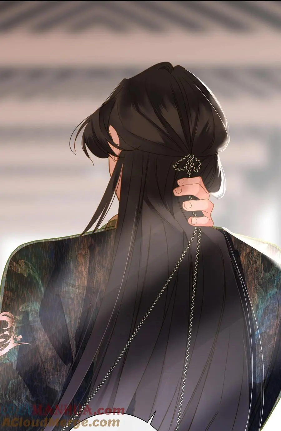 057 亲亲爱妃 第40页