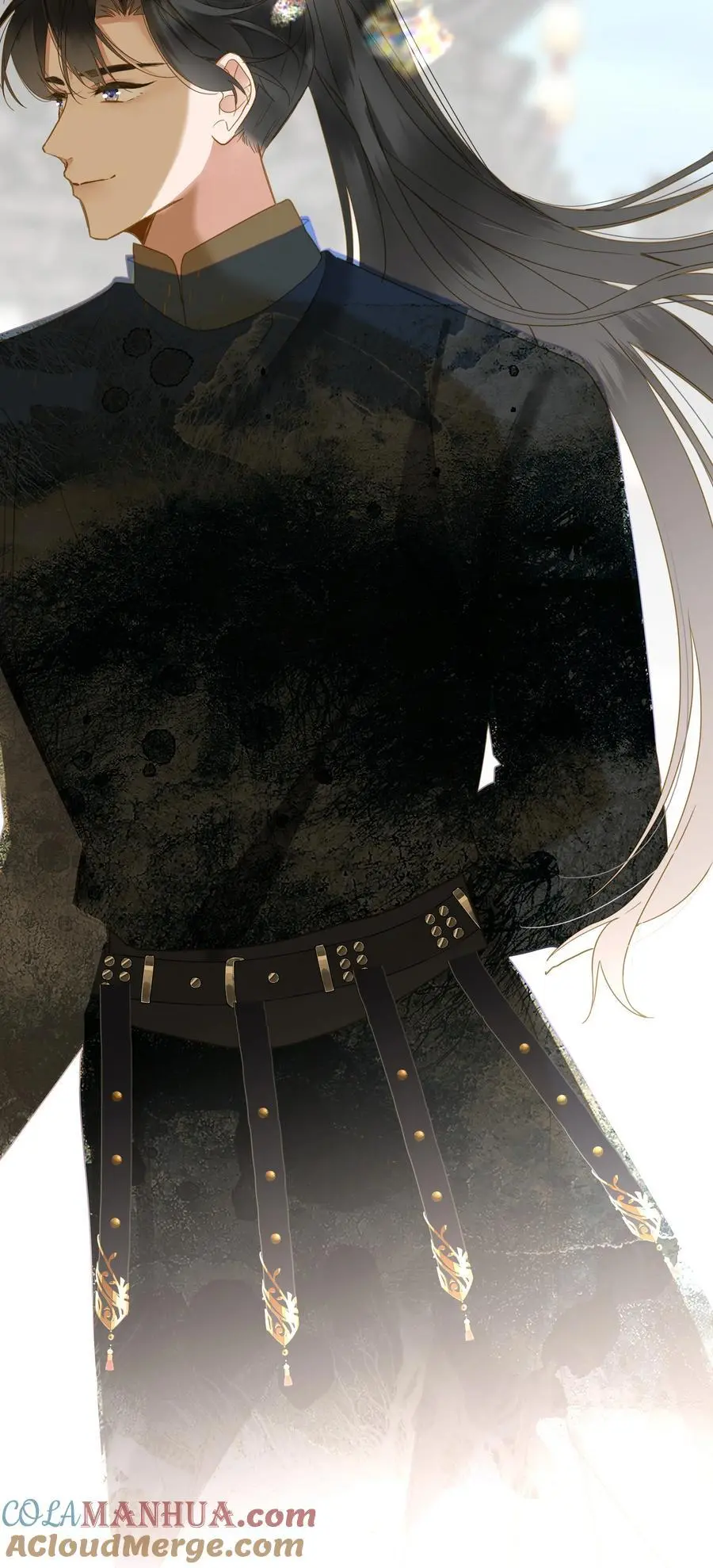 059 醋意 第31页