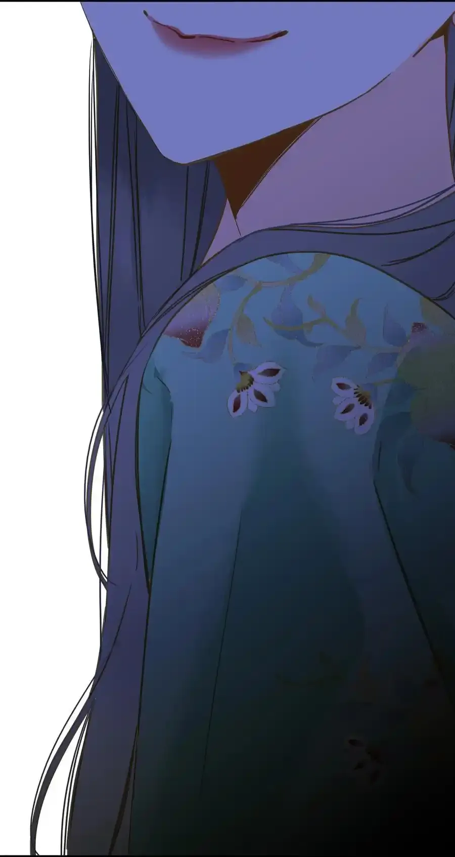 061 你送的兔儿灯 第18页