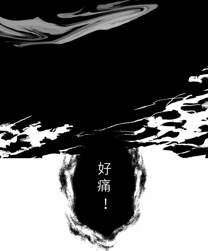 015 大型护犊子现场 第11页