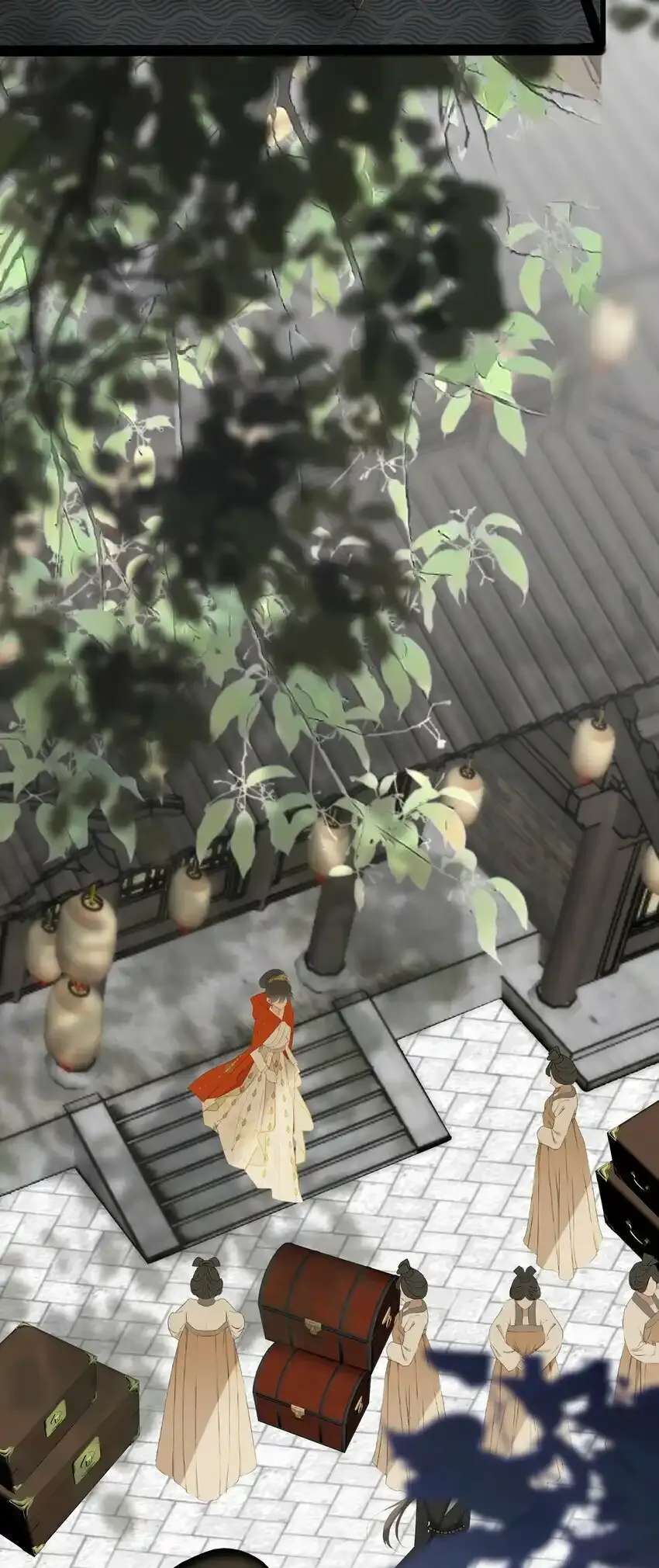 015 大型护犊子现场 第31页