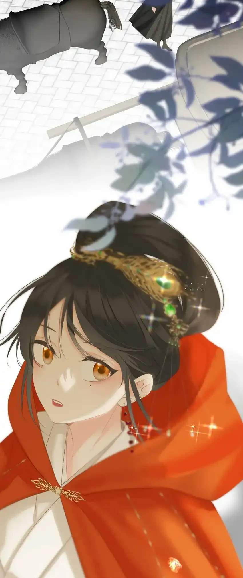 015 大型护犊子现场 第32页