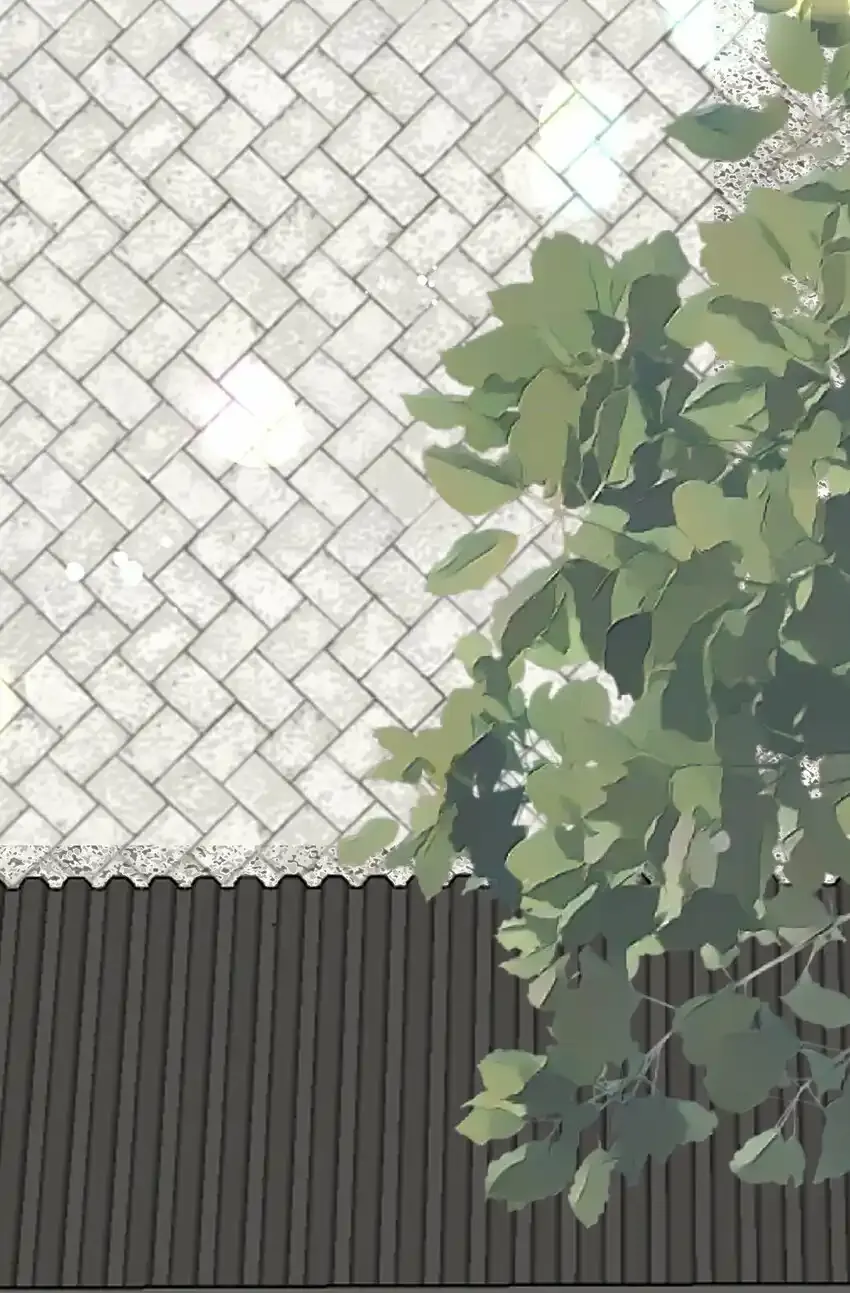 015 大型护犊子现场 第48页