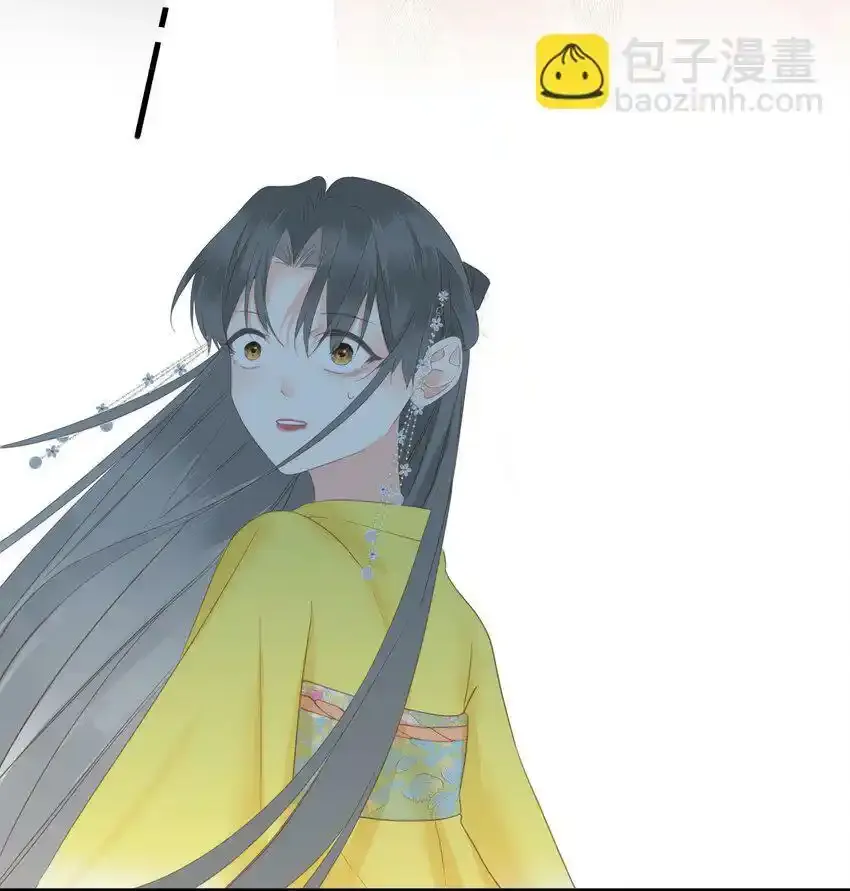015 大型护犊子现场 第62页