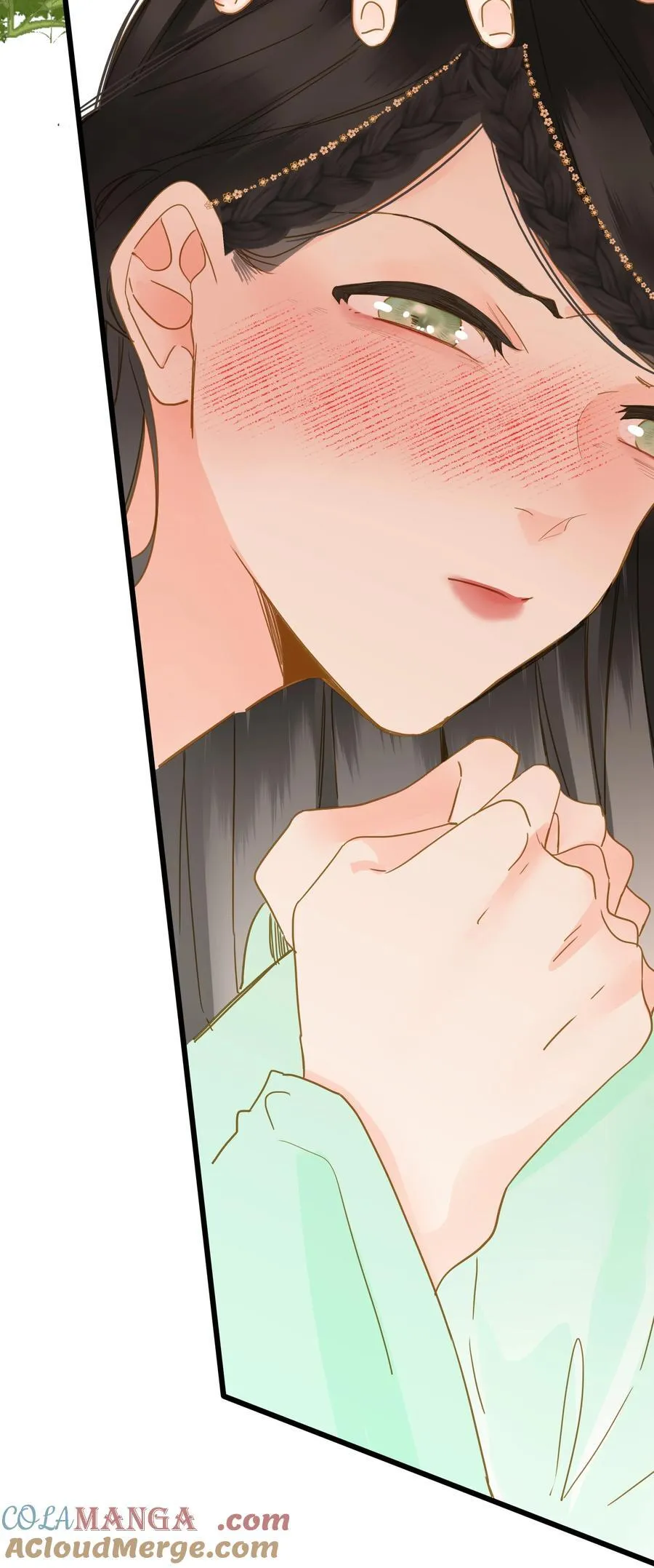 066 想入非非 第16页