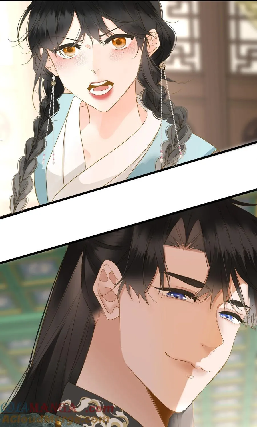 066 想入非非 第43页