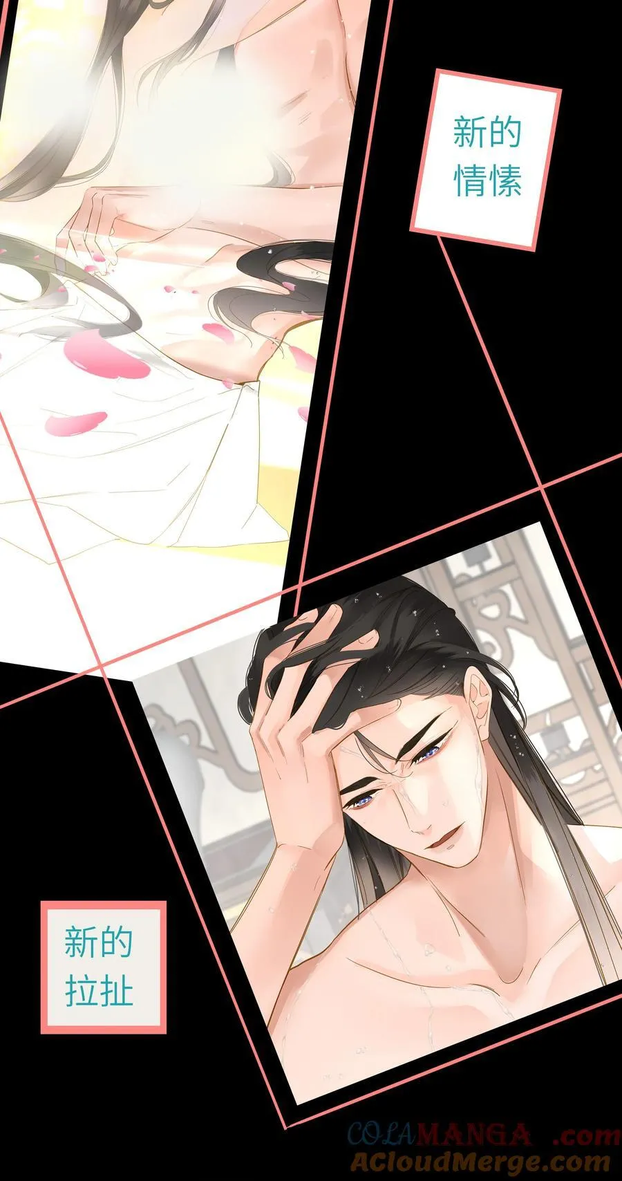 新卷预告 新卷预告 2 第4页