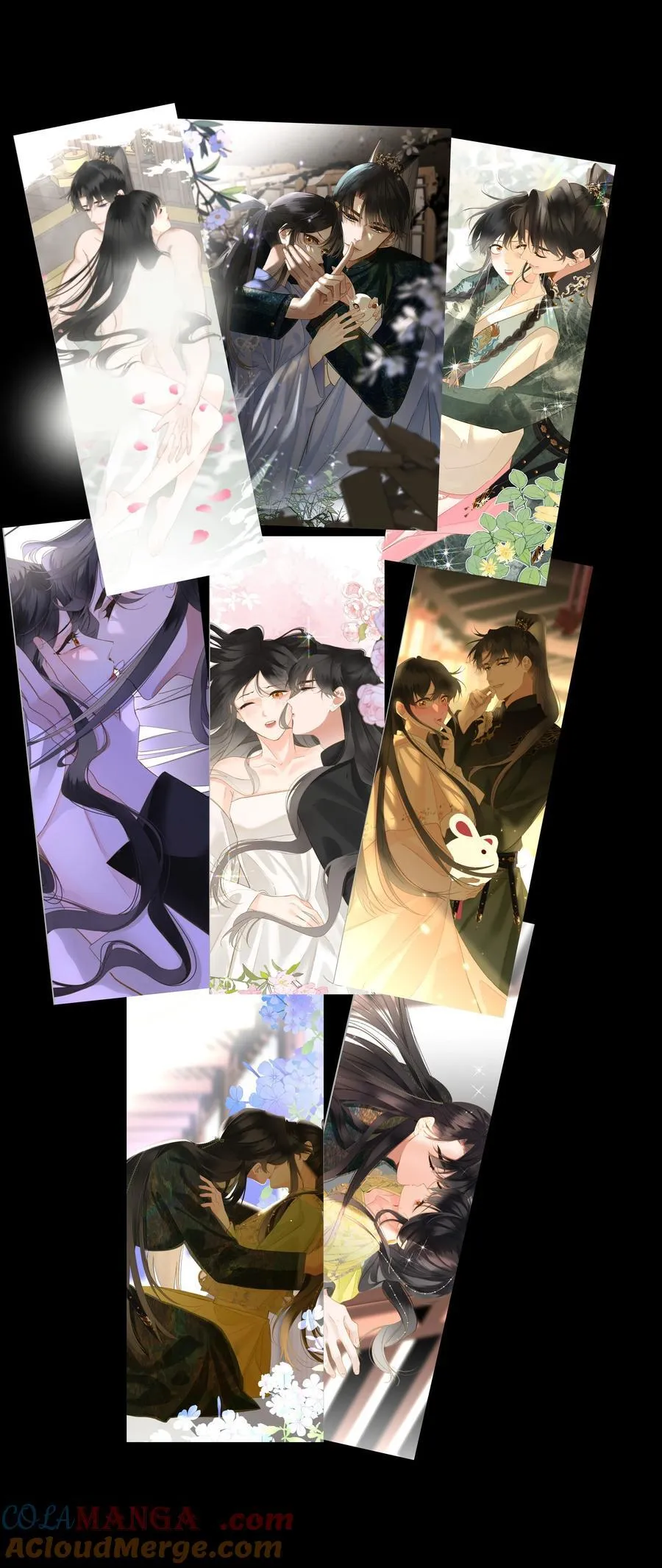 新卷预告 新卷预告 2 第9页
