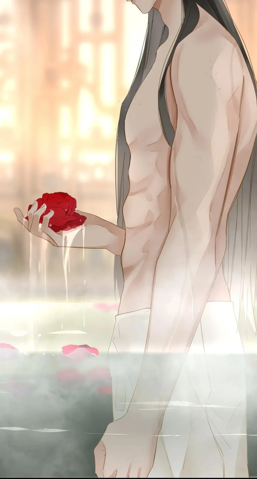 067 妄念 第6页
