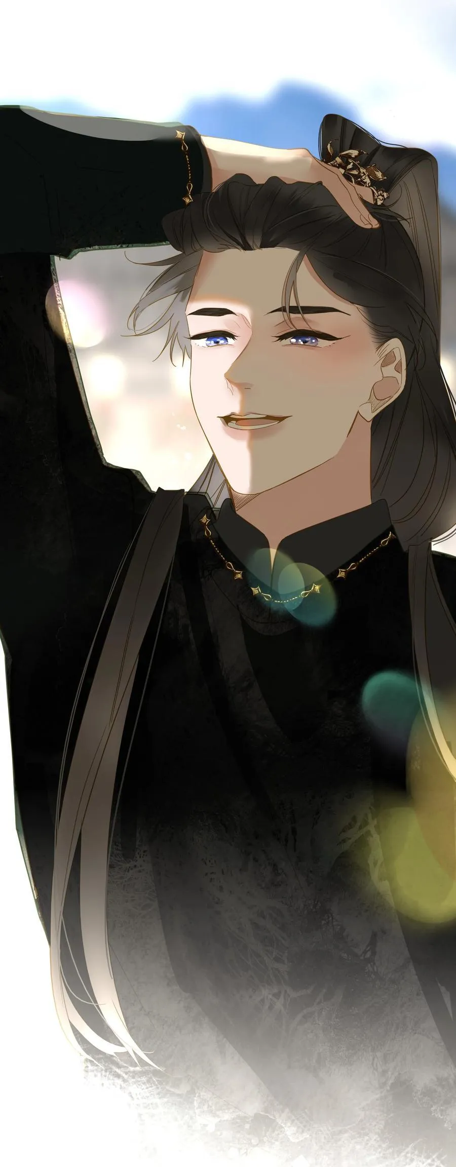 067 妄念 第47页