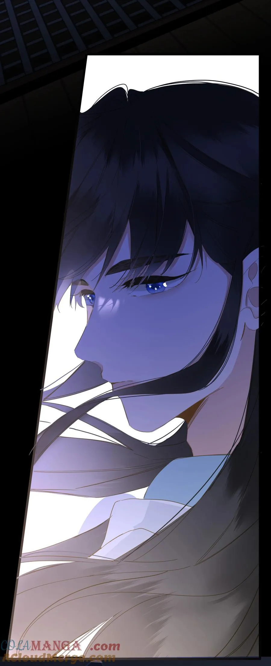 069 亲吻 第7页